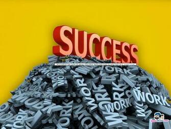Competition Cbse Ctet Santabanta Top Motivational Wallpaper