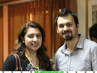 Sidra Iqbal Husband Boyfriend