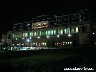 Illini Mens Basketball Desktop Wallpaper Illinoisloyalty