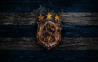 Huddersfield Town A F C HD Wallpaper Background Image