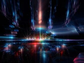 Best Abstract Wallpaper For Mobile