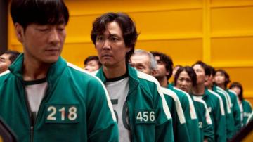 Squid Game On Netflix Everything To Know About The Disturbing