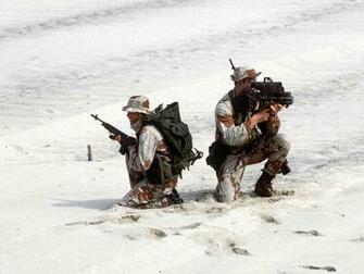 Navy Seals Wallpaper Us Military Desktop