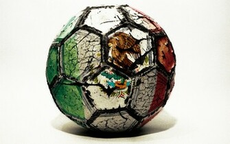 F Tbol Mexicano Si Te Pagan Por Jugar Entonces Es Una Profesi N