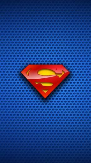 Tags Superman Logo Wallpaper720x1280 Wallpaper Screensaver