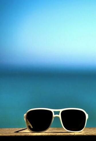 iPhone 5s Wallpaper Size Favourite Pictures