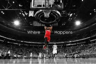 Lebron James Desktop Wallpaper Browser Themes