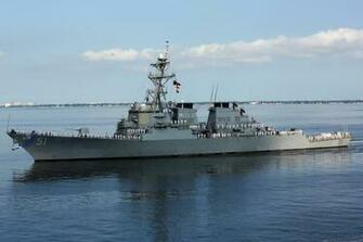 The Us Navy Wants Great Rotating Detonating Balls Of Fire Ars