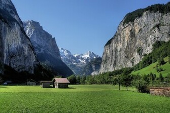 15571d1221547361 Landscape Wallpaper Jpg
