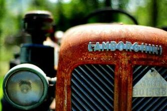 Tractor Computer Wallpaper Desktop Background Id