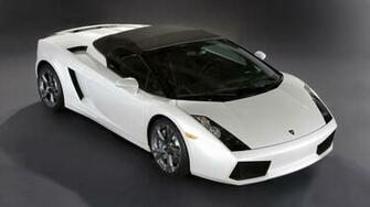 Top Ten HD Wallpaper