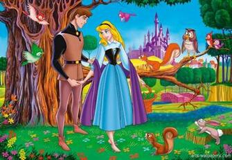 Disney Art Prints And Posters Buy A Poster