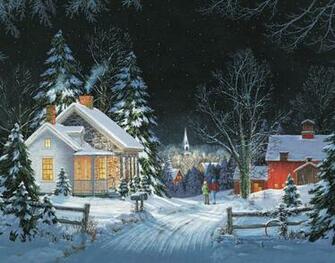 Por Fred Swan Wallpaper
