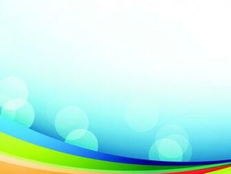 Beautiful Designed Background For Your Background