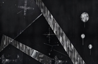 Joy Division Wallpaper