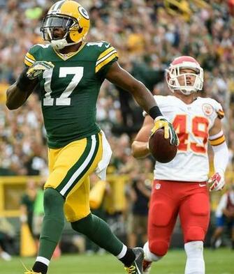 Debbie Downer Says Chiefs Will Regress
