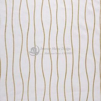 Casadeco Fabric Stockholm Voile Skm2278 A Delicate