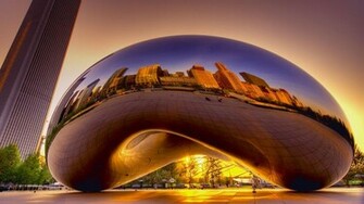 Bing Wallpaper Windows