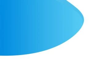 Linkedin Background