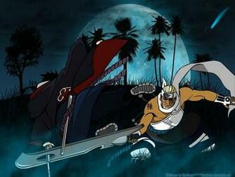 Killer Bee Wallpaper