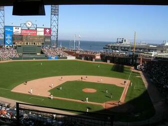 Ca Giant S Stadium San Francisco Abel Tasman Np New Zealand