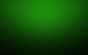 Green Striped Wallpaper Texture Textures