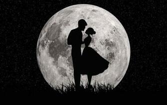 Downalod Wallpaper Haiku About Love HD
