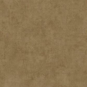 Crackle Faux Re9081 Wallpaper Transitional By