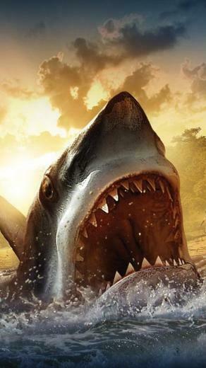 Quality iPhone Wallpaper The Nology