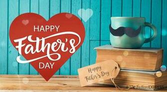 Happy Father S Day Wishes Image Quotes