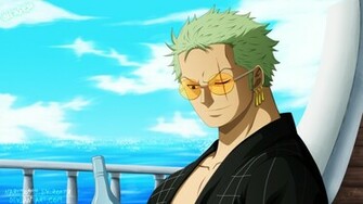 To Years One Piece Anime HD Wallpaper Full Resolution 1080p
