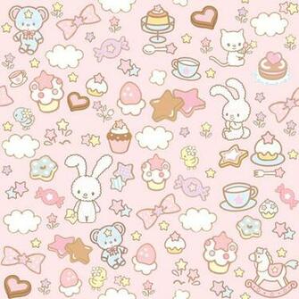 Cute Background Masterpost