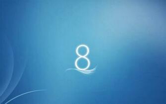 HD Wallpaper 1080p Windows 8 Jpg