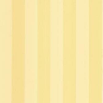 Roth Yellow Strippable Prepasted Classic Wallpaper At Lowes