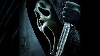 Where To Watch Scream Is It Streaming Online