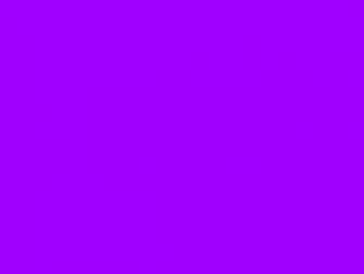 Resolution Vivid Violet Solid Color Background And