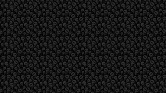 This Scream Skulls Desktop Wallpaper Is Easy Just Save The