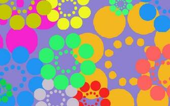 60s Flower Wallpaper S Flowers