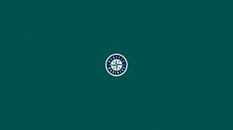 Seattle Mariners Image Crazy Gallery