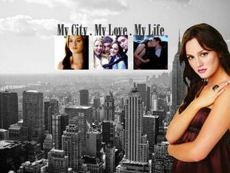 Gossip Girl Image Blair Wallpaper HD And Background