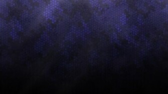 Cool Plain Background Pelfind