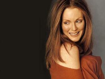 Julianne Moore Photo Colection Wallpaper S Best