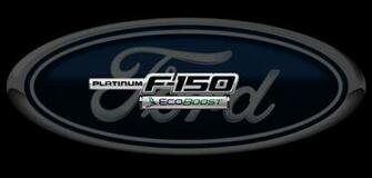 Myford Touch Wallpaper F150 Calling All Graphic Designerslet S Make
