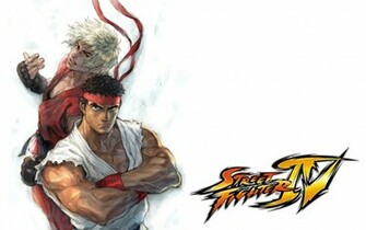 Street Fighter Iv L Altro Parere Vgnetwork It