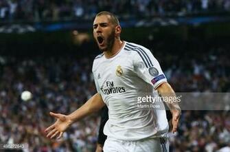 Karim Benzema Photos HD Wallpaper Pulse