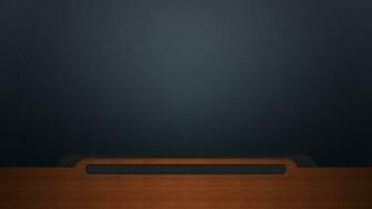 Macbook Air Inch