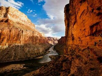 Grand Canyon Wallpaper Earth Hq Pictures 4k