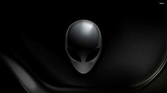 Alienware Wallpaper X Image