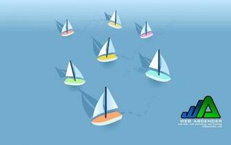 Albumid Custom Slideshow Portals About Gallerytype Wallpaper