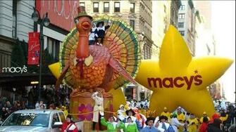 Why Macy S Struggles Expose A Deeper Crisis In B2c Marketing